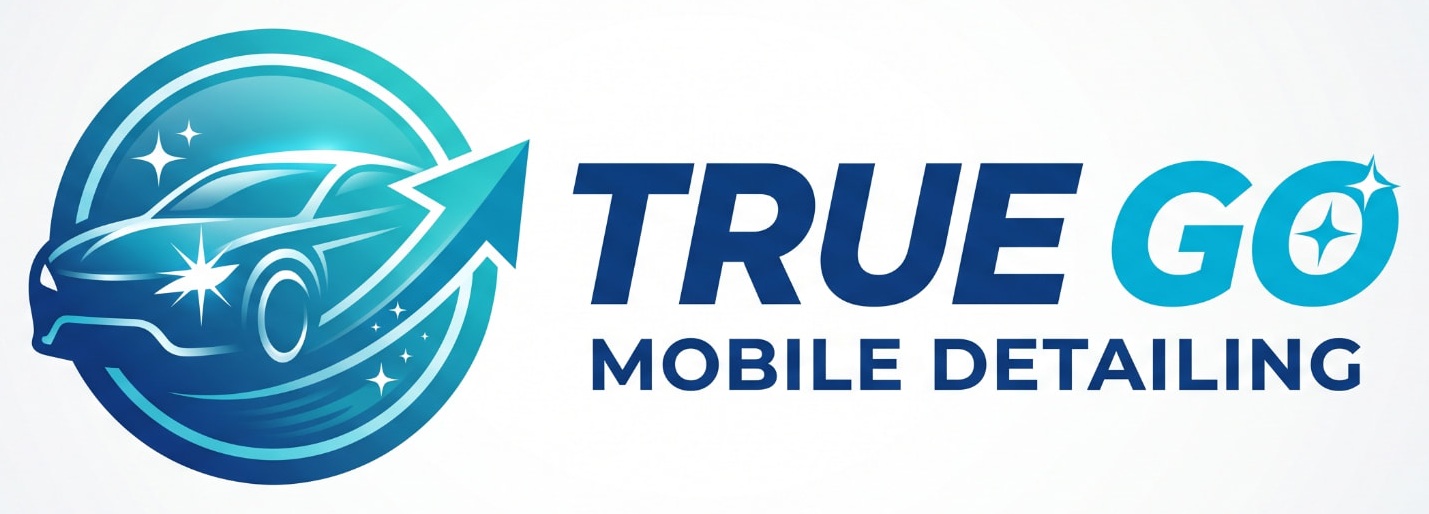 True Go Detailing Mobile Detailing